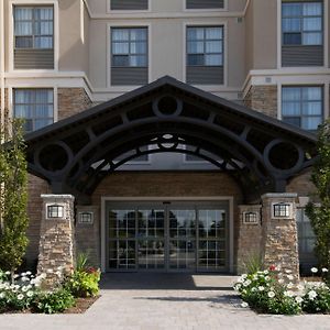 Staybridge Suites Guelph, An Ihg Hotel